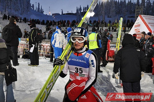 122 Jakub Janda